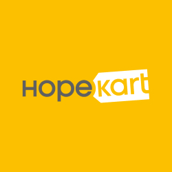 HopeKart